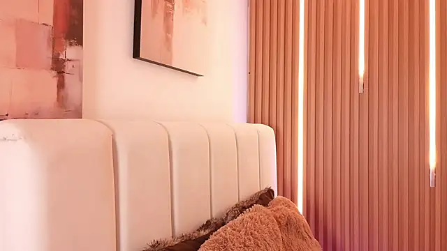 Dulcey_ Live XXX Chat