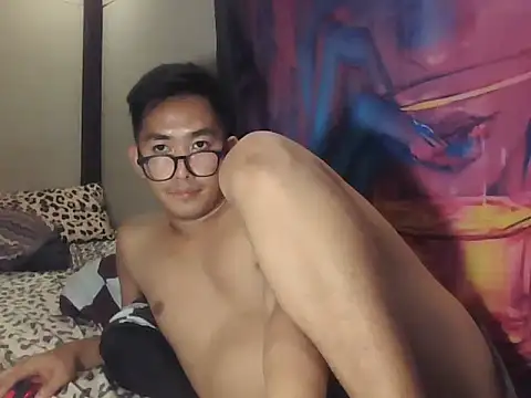 denzkylexx: απευθείας συνομιλία ΧΧΧ
