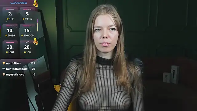 _Tina_Tayllor_ 라이브 XXX 채팅