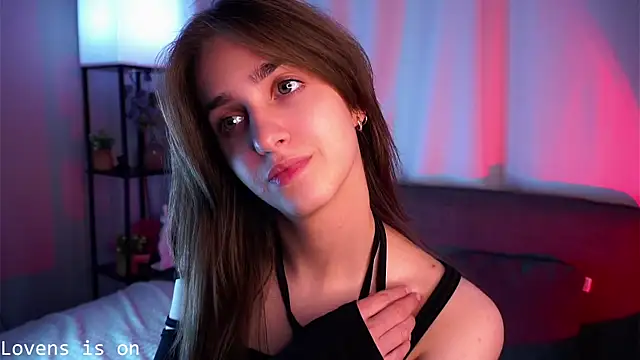 ClarineCasebolt live XXX chat