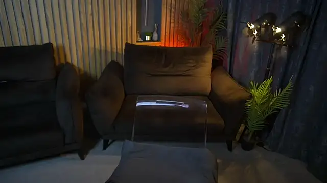RapunzelAngel Live XXX-Chat