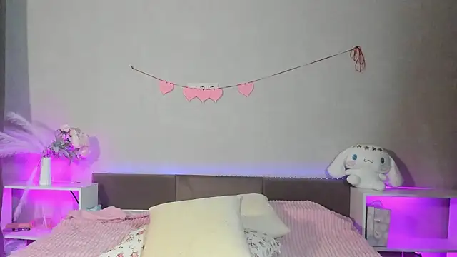 دردشة _Sweety_pie_ الجنسية المباشرة
