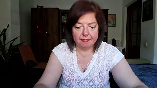 Violet_Pulse Live XXX Chat