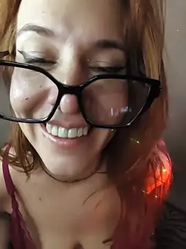 belliginger Chat XXX live