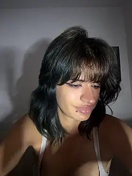 sukulaurens Obrolan Langsung XXX