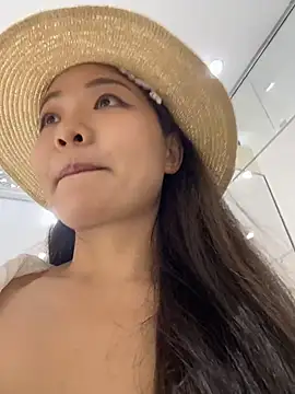 xiaochengzi505 라이브 XXX 채팅