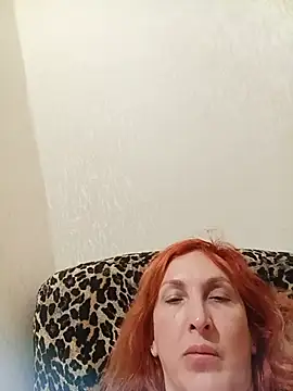 Živý XXX chat Bel_Nell