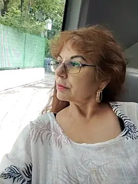 cutewoman67 – Live XXX-chat