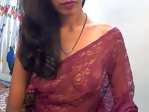 Онлайн чат XXX sexy_janu25