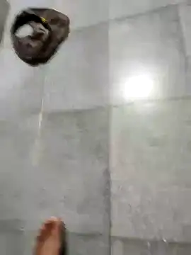 3D-telugu Pertunjukan Webcam