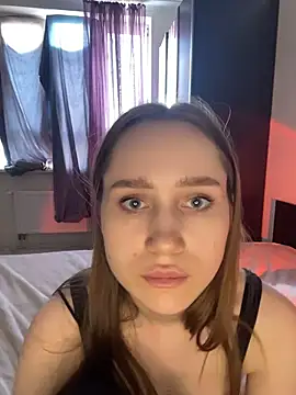 Mary_Smitty's Live XXX Chat