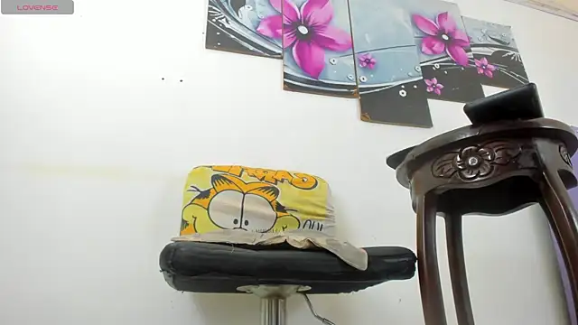 baiolethX Chat XXX live