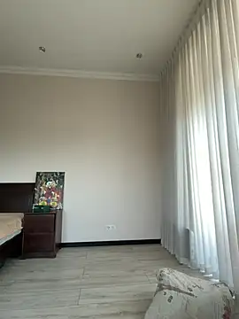 دردشة Hott_Lolla الجنسية المباشرة
