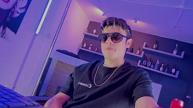 Živý XXX chat angel_still_