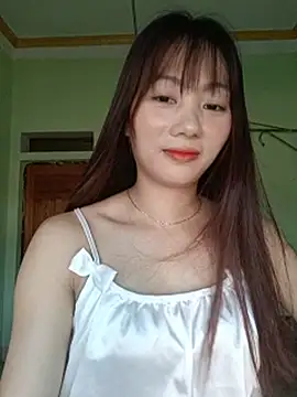 Ki-sexy61's Live XXX Chat