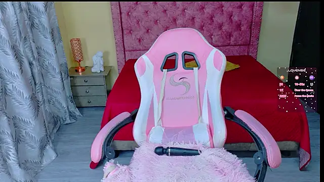 sweet__thang Live XXX Chat