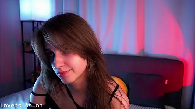 ClarineCasebolt – Live XXX-chat