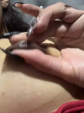 Melanyprada লাইভ XXX চ্যাট