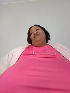 Chat +18 de nancy111 ao vivo