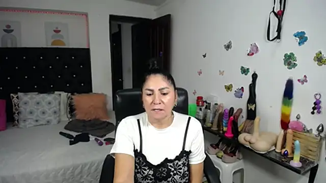 mature_bigboobs10 라이브 XXX 채팅