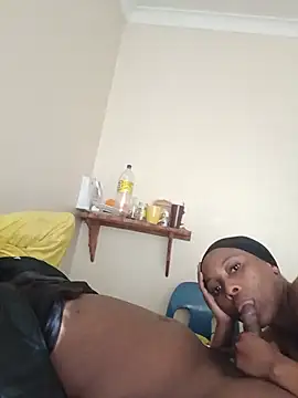dicktortor ওয়েবক্যাম শো