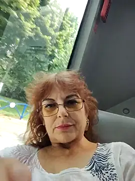 cutewoman67's Live XXX Chat
