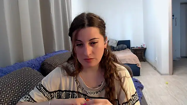 Helen_Adams_: απευθείας συνομιλία ΧΧΧ