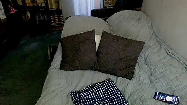 sex2 Chat XXX live
