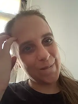 Chantalee Live XXX-Chat