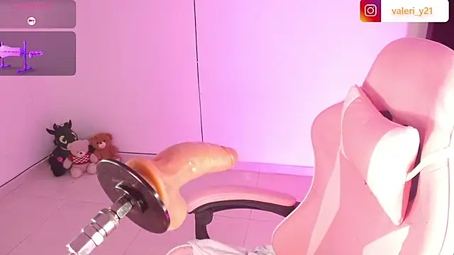 Moonbell_bell Live XXX-Chat