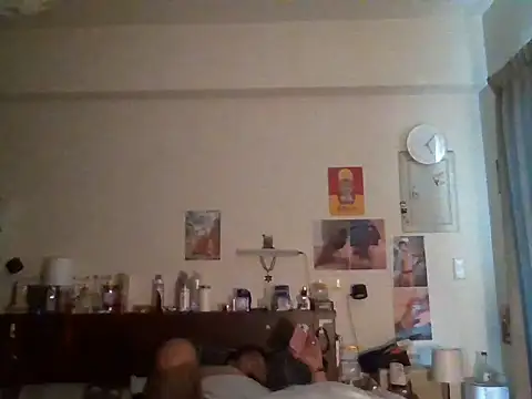 ilove90123 Chat XXX live