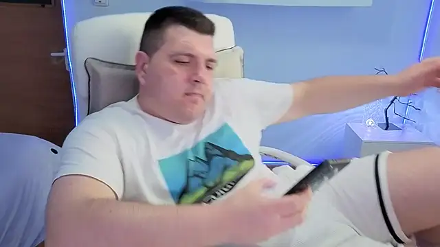 JasonJacksn Live XXX chat