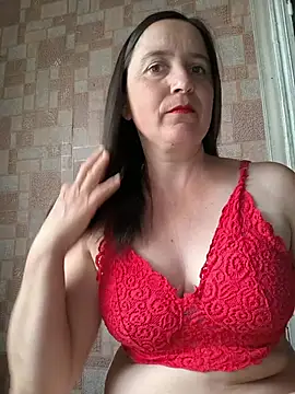 Chat +18 de EvelinCutex ao vivo