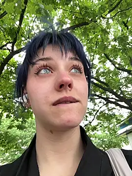 Only_April Live XXX-Chat