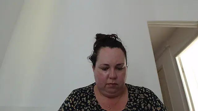 WendyRhoades Live XXX-Chat
