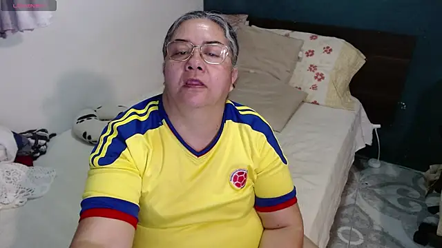 XXX chat uživo modela scaelettdubois