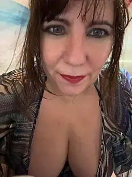 monellona's Live XXX Chat