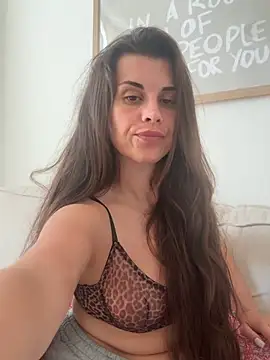 houseofnova – Live XXX-chat