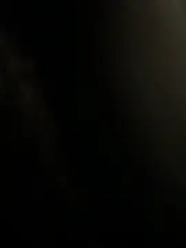 virginbrunette99 现场XXX聊天