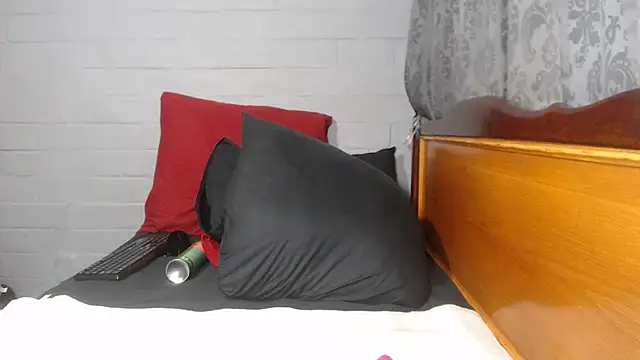 Chat XXX Live BOOTYDIVAXXX