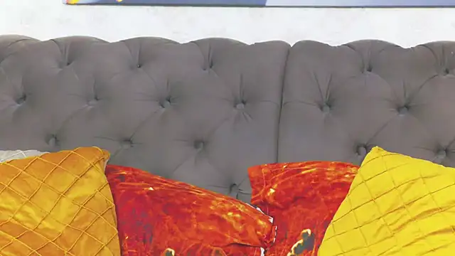 Živý XXX chat DustinKeent