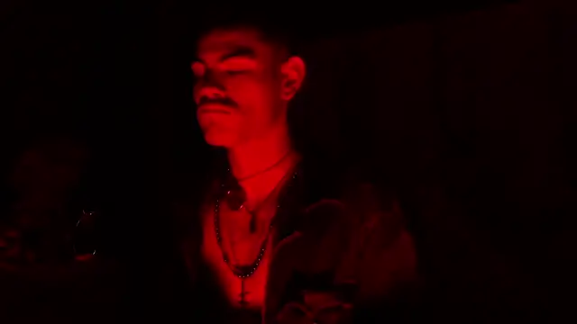 Lycan__ 라이브 XXX 채팅