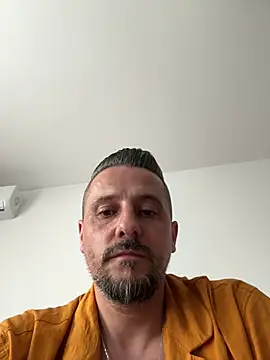 InsaneMattt Chat XXX live