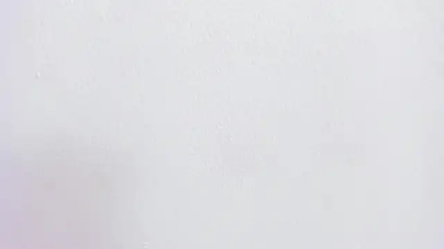 yeye_sweet_n Live XXX chat