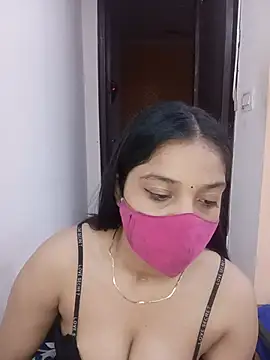 Cute_Rakhi8 Chat XXX live