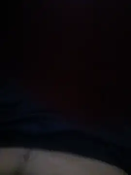 Chat +18 de jeremiabello ao vivo
