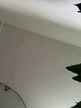 Michel_huge লাইভ XXX চ্যাট