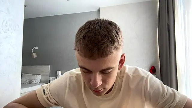 Chat +18 de SoloFury ao vivo