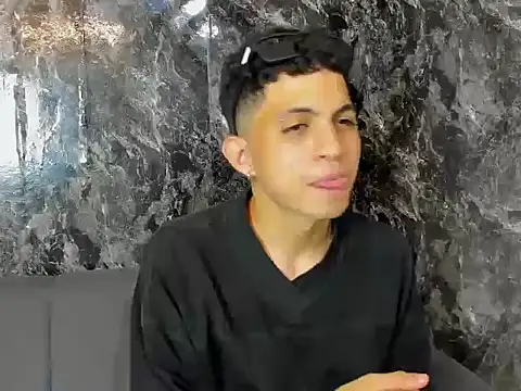 cameron_lux77 Live XXX Chat