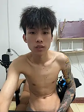 KPL-11 现场XXX聊天